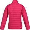 Regatta - "Wentwood VII" Jacke, wasserfest für Damen RG8279 Produktbild-Vorschau 4