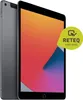 Tablet Apple iPad 8 (2020), Wi-Fi, 128GB, kolor space gray, Podgląd zdjęcia produktu 2