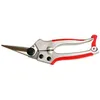 Gartenschere WINLAND TW3152-2 Produktbild-Vorschau 1