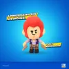 P.M.I. Kids World BRAWL STARS S1 ACTION FIGURE 11cm - 2 Anteprima dell’immagine prodotto 9
