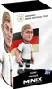 MINIX Toni Kroos, Sammelfigur, Sport Produktbild-Vorschau 4