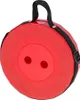 Klappstuhl, Klapphocker, Hocker für Zuhause, Garten, Produktbild-Vorschau 4