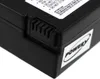 Akku für Sony DCR-PC106E 1400mAh Produktbild-Vorschau 3