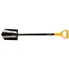 Fiskars Solid™ Rýč 131413 Náhled obrázku produktu 1
