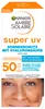 Ambre Creme Anti-Age F50 50ml Produktbild-Vorschau 5