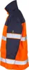 Parka MASCOT® Savona MASCOT® SAFE IMAGE Produktbild-Vorschau 3