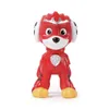 PAW Patrol , Pup Squad Mini-Spielfiguren, unterschiedliche Produktbild-Vorschau 6