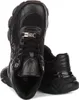 Guess Morriz Retro in Schwarz für Damen – Größe 7 (UK) – 40 Produktbild-Vorschau 4