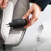 JOYROOM JR-TCG01, Drinnen, AC, Schwarz Produktbild-Vorschau 13