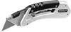 Coltellino tascabile Quickslide Stanley | 3253560108106 Anteprima dell’immagine prodotto 2