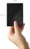 Western Digital My Passport  5TB Schwarz USB 3.2 Gen 1 Produktbild-Vorschau 16