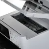 Epson WorkForce Pro WF-M5899DWF, Tintenstrahl, Monodruck, Produktbild-Vorschau 29