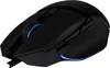 Razer Basilisk V3, rechts, Optisch, USB Typ-A, 26000 DPI, Produktbild-Vorschau 19
