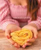 The Pasta Queen Voir les images du produit 2