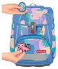 Step by Step sac d'école Space Schulranzen-Set 5 pièces Voir les images du produit 11