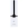 Ipuro Exclusive oud intense Parfum d'ambiance 240ml - Voir les images du produit 2