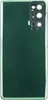 Gehäuse Rückseite für Samsung Galaxy S20 FE Backcover Produktbild-Vorschau 2