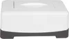 Luma Easy Wipe Box Snow White Produktbild-Vorschau 1
