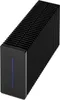 OWC ThunderBlade X12 12 TB, SSD, (Thunderbolt 5) Produktbild-Vorschau 3