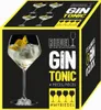 RIEDEL 5441/97 GIN SET 4er Set Produktbild-Vorschau 8