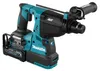 Makita HR003GM201 Produktbild-Vorschau 13