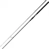 Wędka spinningowa Westin W3 PowerTeez 2nd 270cm MH 21-70g Podgląd zdjęcia produktu 2