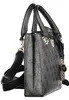 GUESS JEANS Handtassen BG967205_NECOALLO Productafbeelding-voorbeeld 10