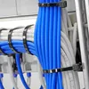 Fascette 2,5x200 nero UV (100 pz.) EDO777788 EDO Technic Anteprima dell’immagine prodotto 4