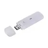 Modem ZTE MF833N (blanc) Voir les images du produit 2
