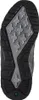 Bottes Timberland TB0A266B-015, TB0A266B-015, TB0A266B-015, Voir les images du produit 2