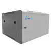 Extralink Armadio Rack 19", 6U, 600x600 mm, Grigio, Porta Anteprima dell’immagine prodotto 1