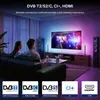 Koorui Smart TV - Tizen TV by Samsung - QLED Full HD - 32 Produktbild-Vorschau 13