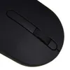 Dell Km5221w Kabellose Tastatur Und Maus Englisch Silber  Produktbild-Vorschau 10
