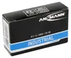 ANSMANN 1505-0002, Lithium batterijblok E, 5-pack Productafbeelding-voorbeeld 12