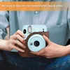 Fintie Tasche für Fujifilm Instax Mini 11 Sofortbildkamera Produktbild-Vorschau 4