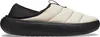 Crocs Classic Puff Stiefel Beige EU 45-46 Mann Beige EU Produktbild-Vorschau 3