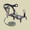 Vaude Sport GmbH & Co. KG 6 Point Groedel, lead lead lead Produktbild-Vorschau 2
