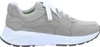 Xsensible Golden Gate Men Taupe (beige) - Herrenschuhe Produktbild-Vorschau 11