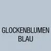 Bondex Garden Colors 750 ml glockenblumen blau Produktbild-Vorschau 4