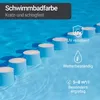 Schwimmbadfarbe Poolfarbe Schwimmbeckenfarbe SL400 Produktbild-Vorschau 3