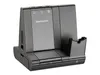Poly Savi 8210-M Office DECT USB-A Mono Náhľad obrázku produktu 4