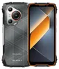 Blackview BL7000 orange Outdoor Smartphone Rugged – 6,78" Produktbild-Vorschau 7