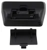 Delonghi telecomando 5515110911 condizionatore Pinguino Anteprima dell’immagine prodotto 5