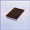 Tapis Nettoyant Semelle Laurastar Nettoyage Efficace Voir les images du produit 4