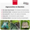 NOOR Bewässerungssack FROGBAG TO GO - 80 L Produktbild-Vorschau 5