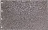 Makita Plaque en graphite pour ponceuses à bande 9401 et Voir les images du produit 3