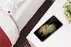 MuchoWow® Handyhülle Schutzhülle Hülle für Huawei P40 Pro Produktbild-Vorschau 4