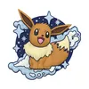 Popsockets 2 Popouts Eevee 112626 Telefonhalterung und Produktbild-Vorschau 2