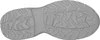 Schuhe Lowa Innox Evo Gtx Low 6416226474 Produktbild-Vorschau 2