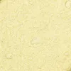 Farina di soia 500g Brat.pl Anteprima dell’immagine prodotto 3